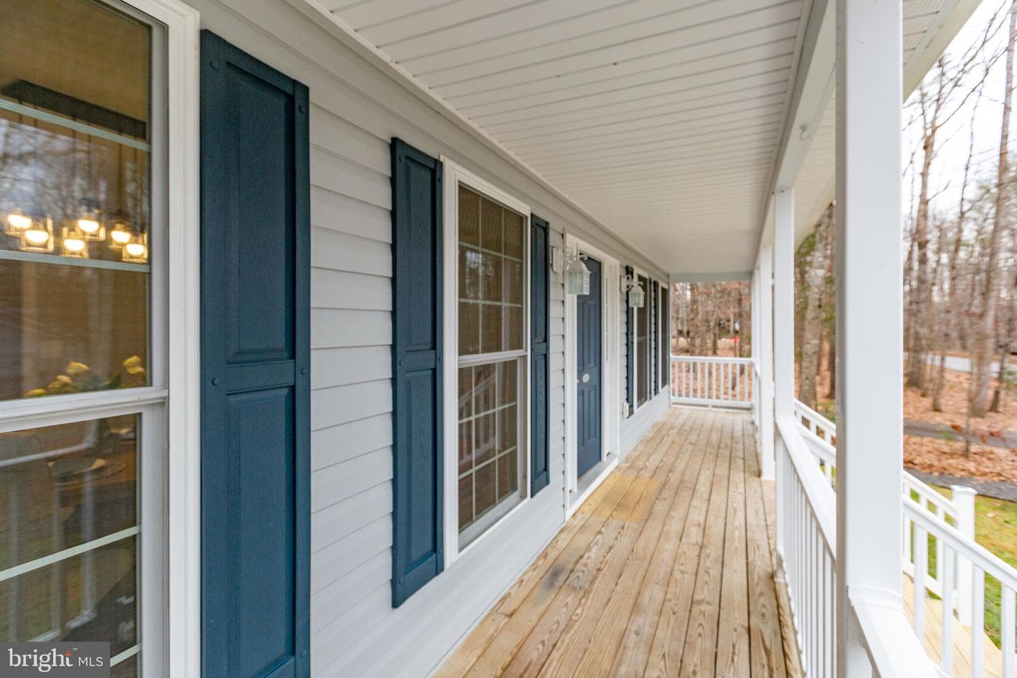 11803 Wilderness Park Drive photo 46