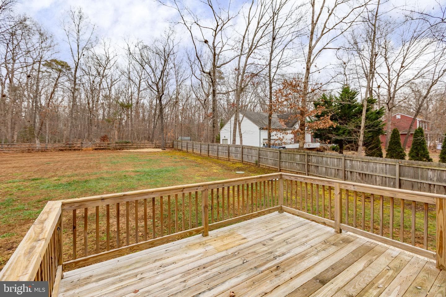 11803 Wilderness Park Drive photo 50