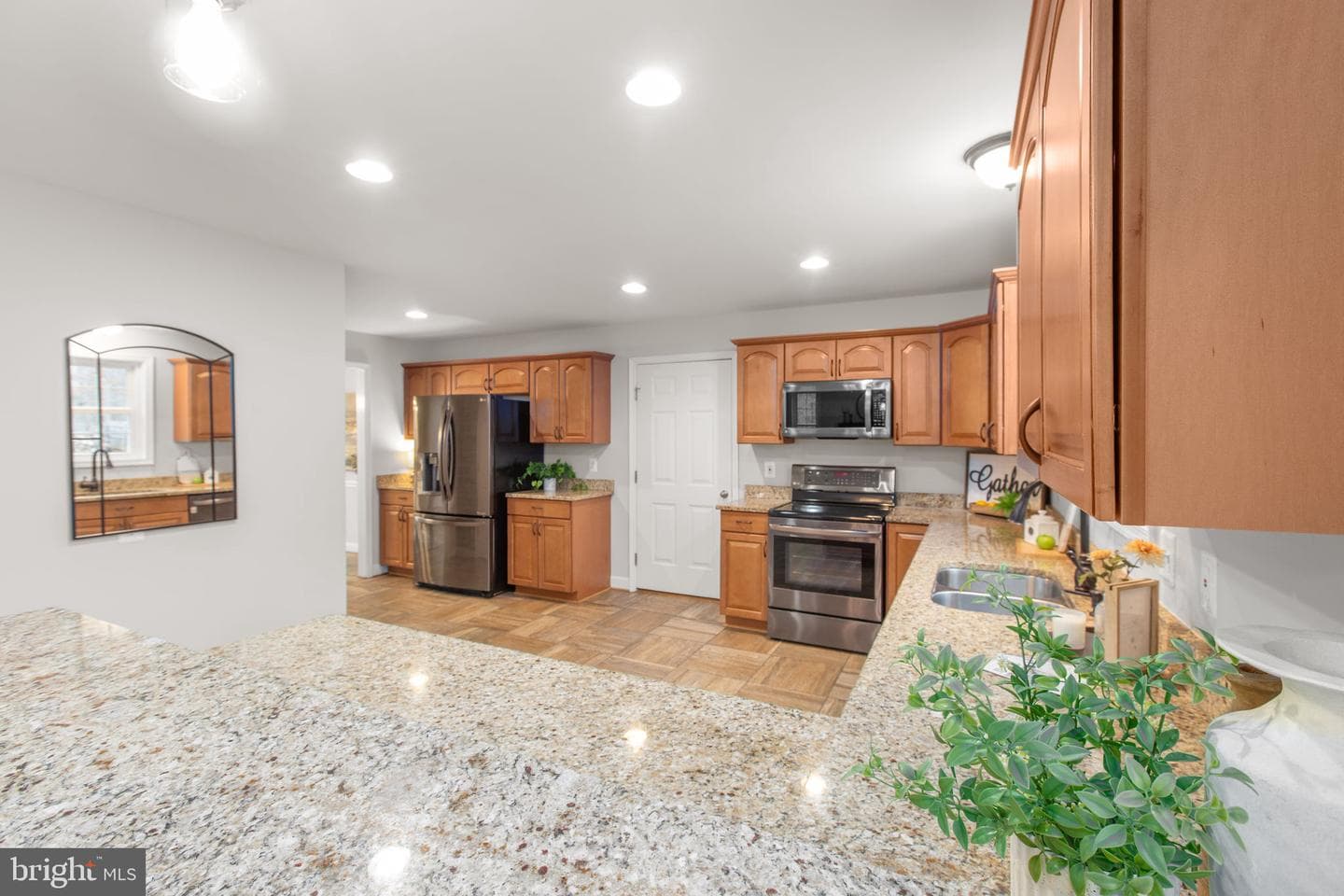 11803 Wilderness Park Drive photo 6