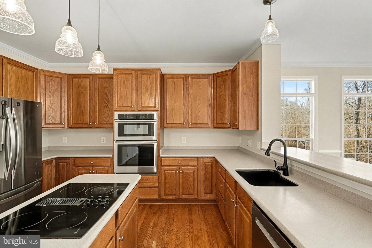 10301 Lees Crossing Lane photo 10