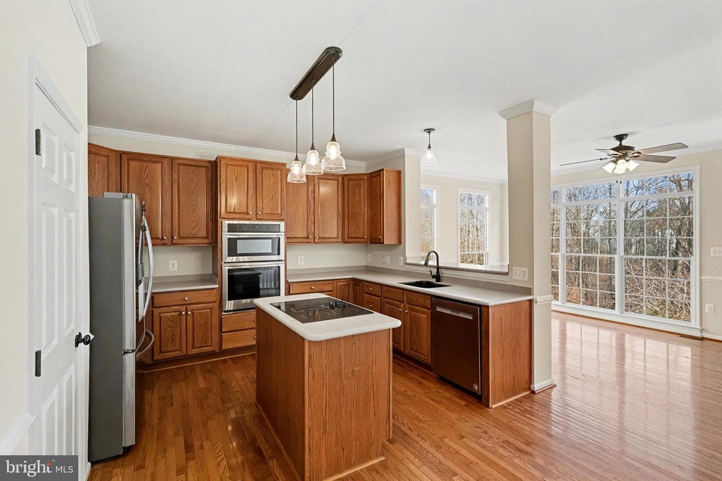 10301 Lees Crossing Lane photo 12