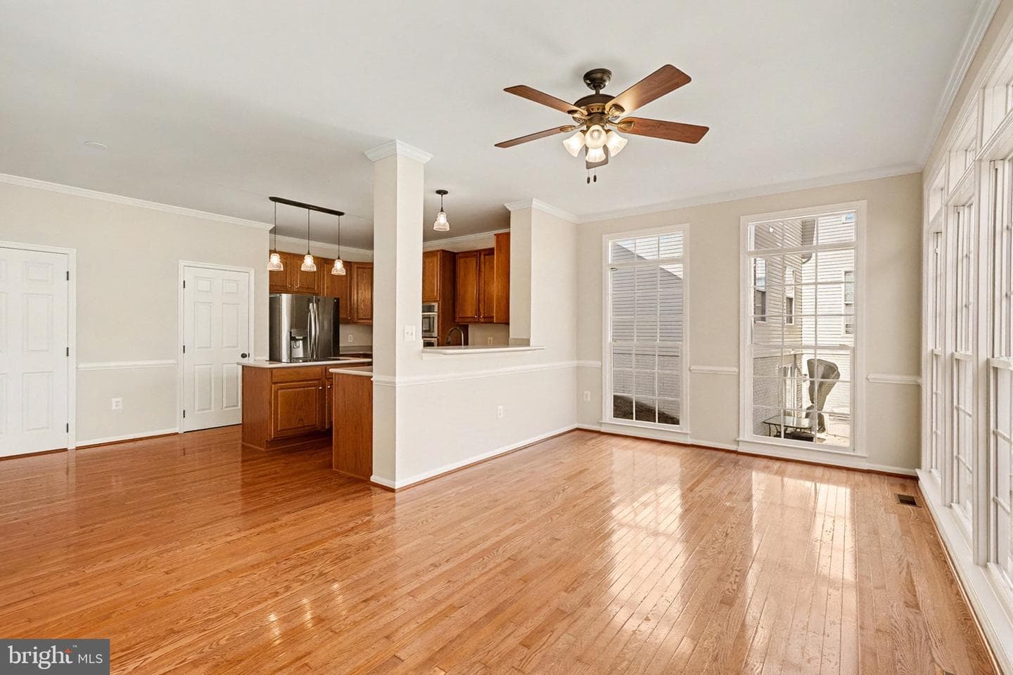 10301 Lees Crossing Lane photo 15