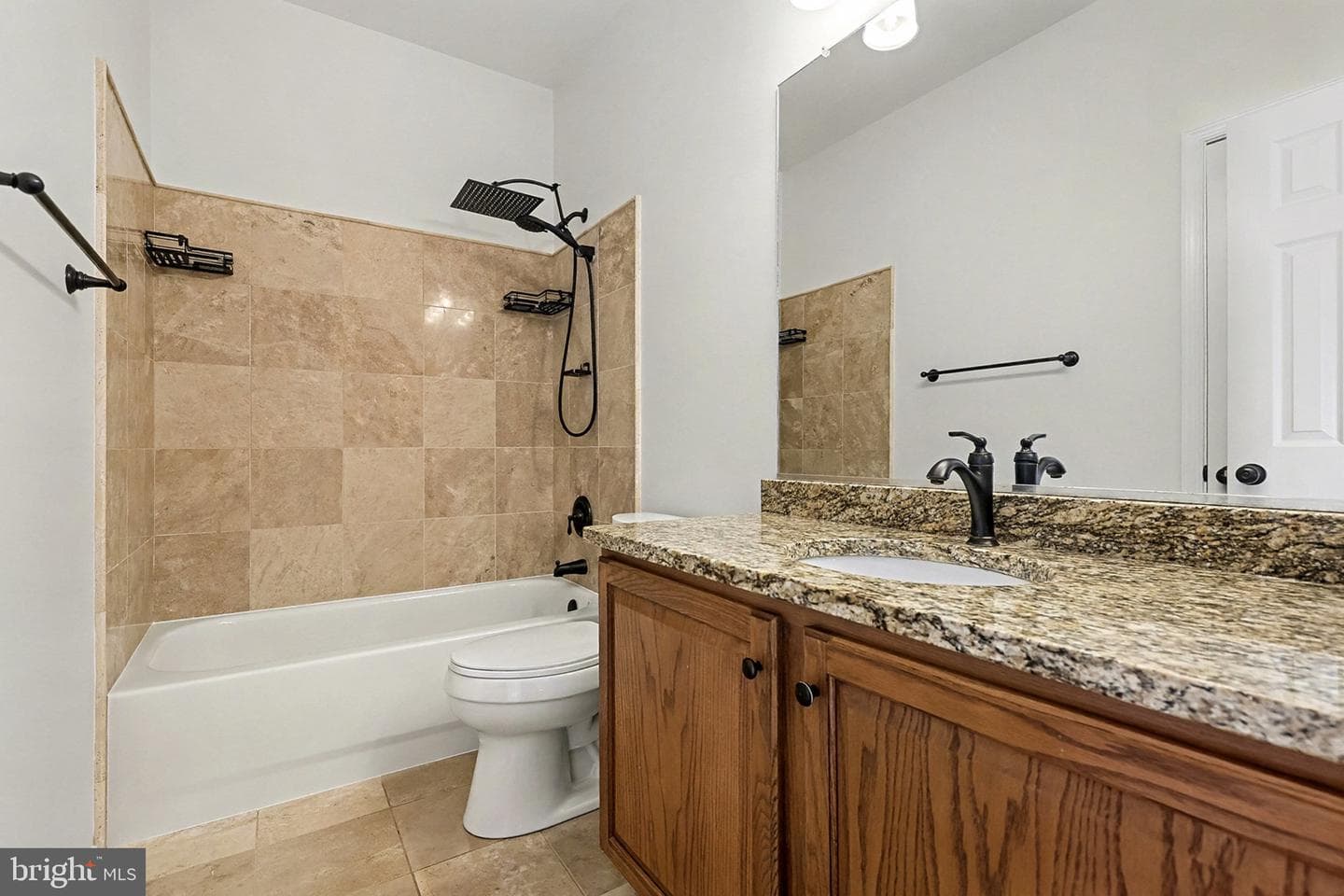 10301 Lees Crossing Lane photo 16