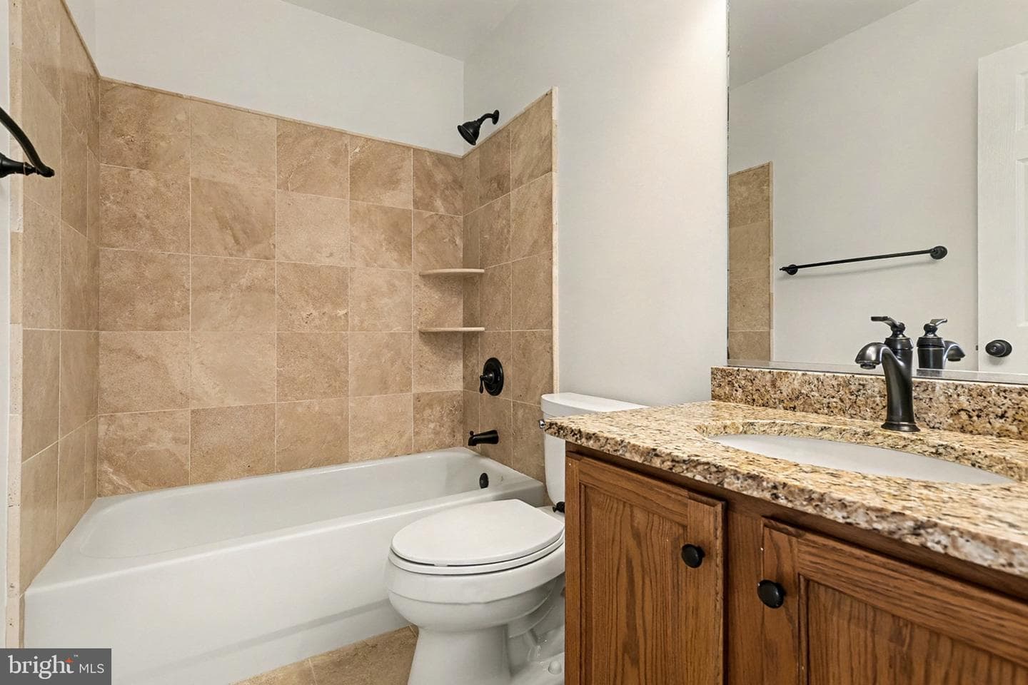 10301 Lees Crossing Lane photo 17