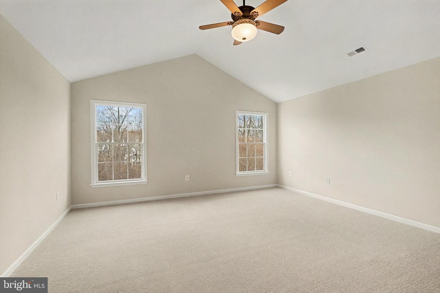 10301 Lees Crossing Lane photo 19