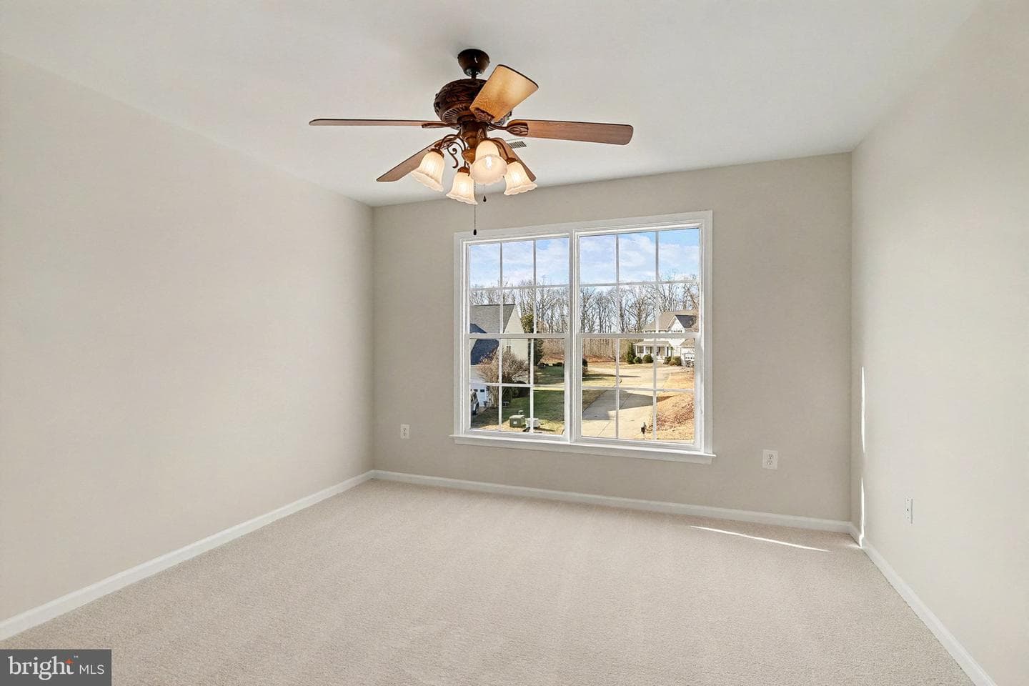 10301 Lees Crossing Lane photo 22