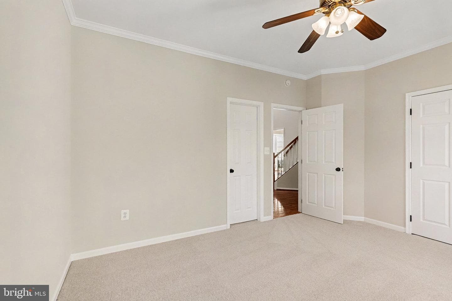 10301 Lees Crossing Lane photo 23