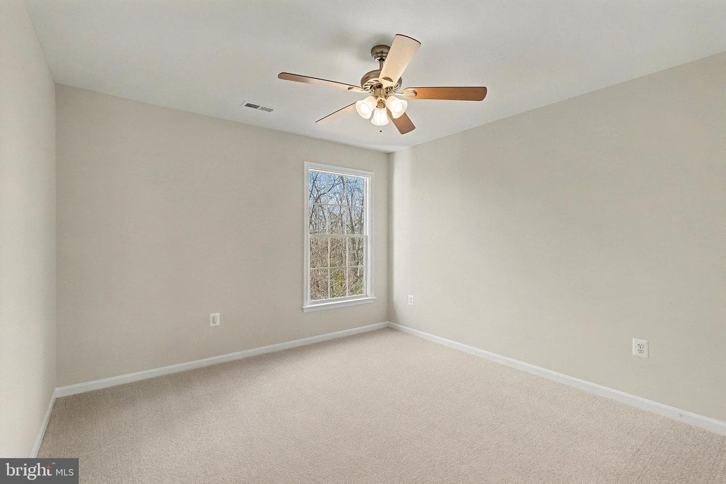 10301 Lees Crossing Lane photo 25