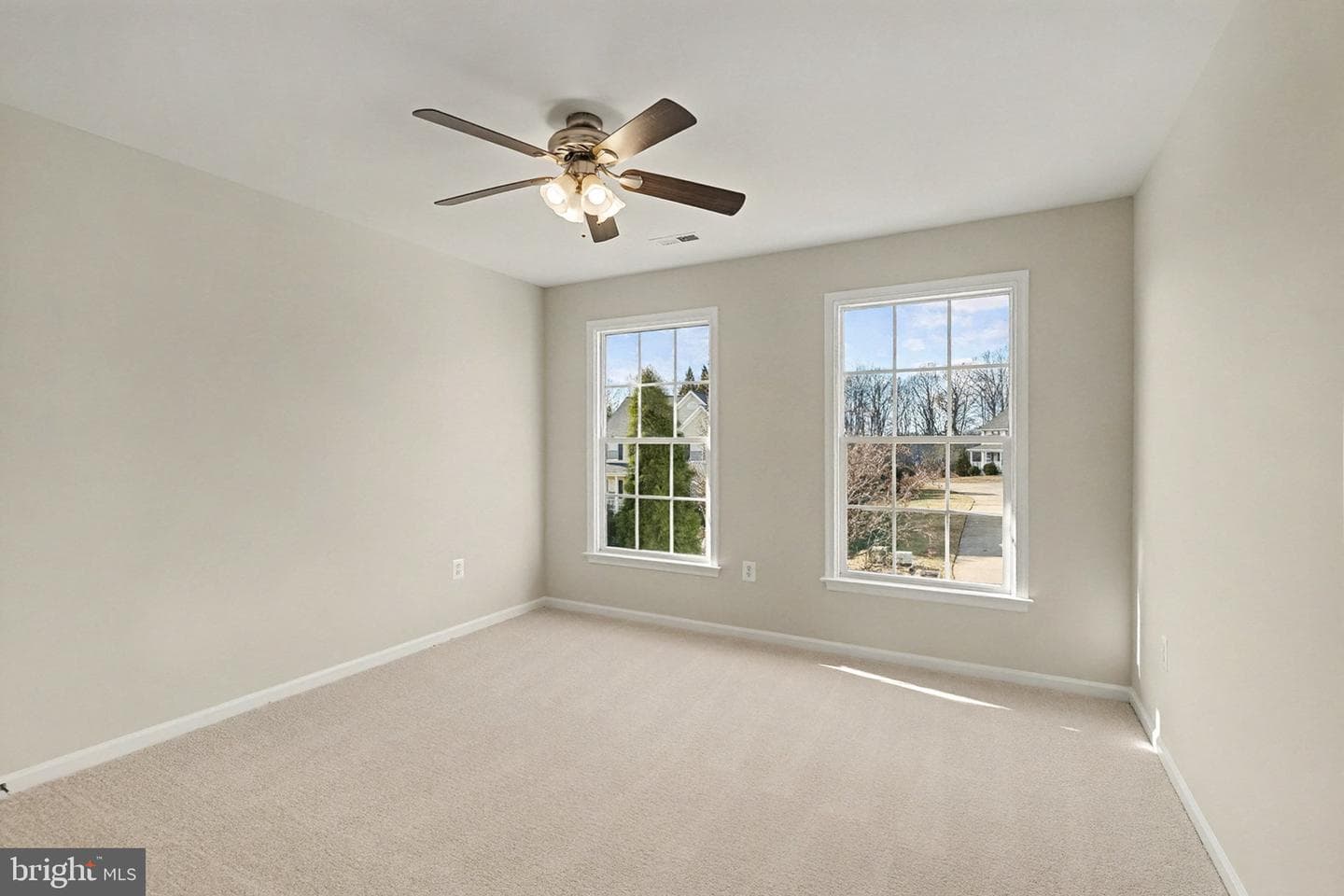 10301 Lees Crossing Lane photo 26