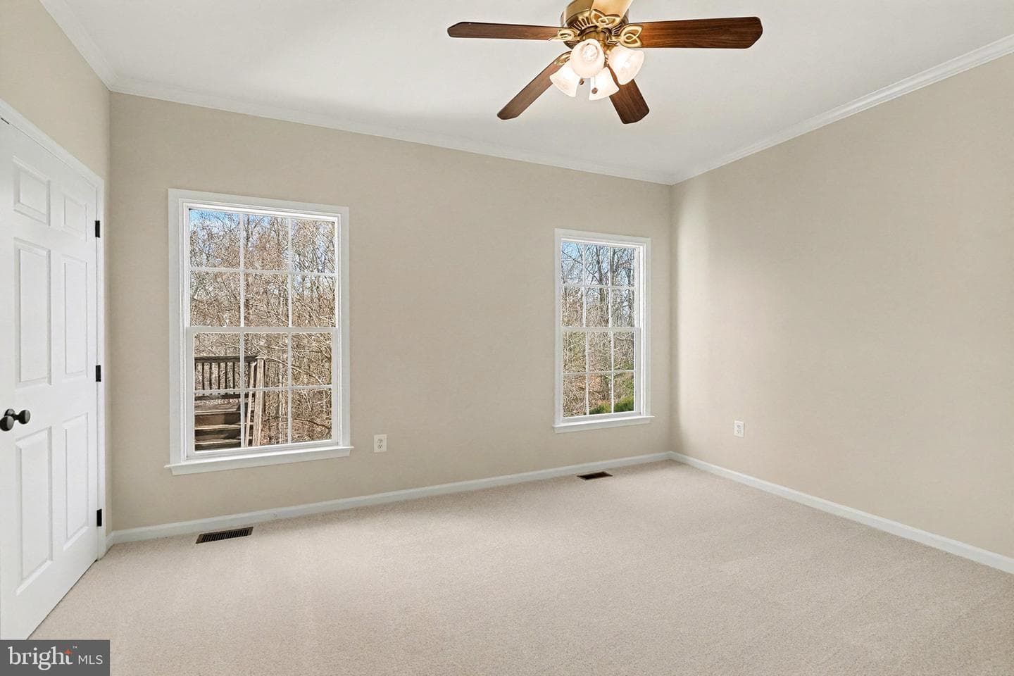 10301 Lees Crossing Lane photo 27