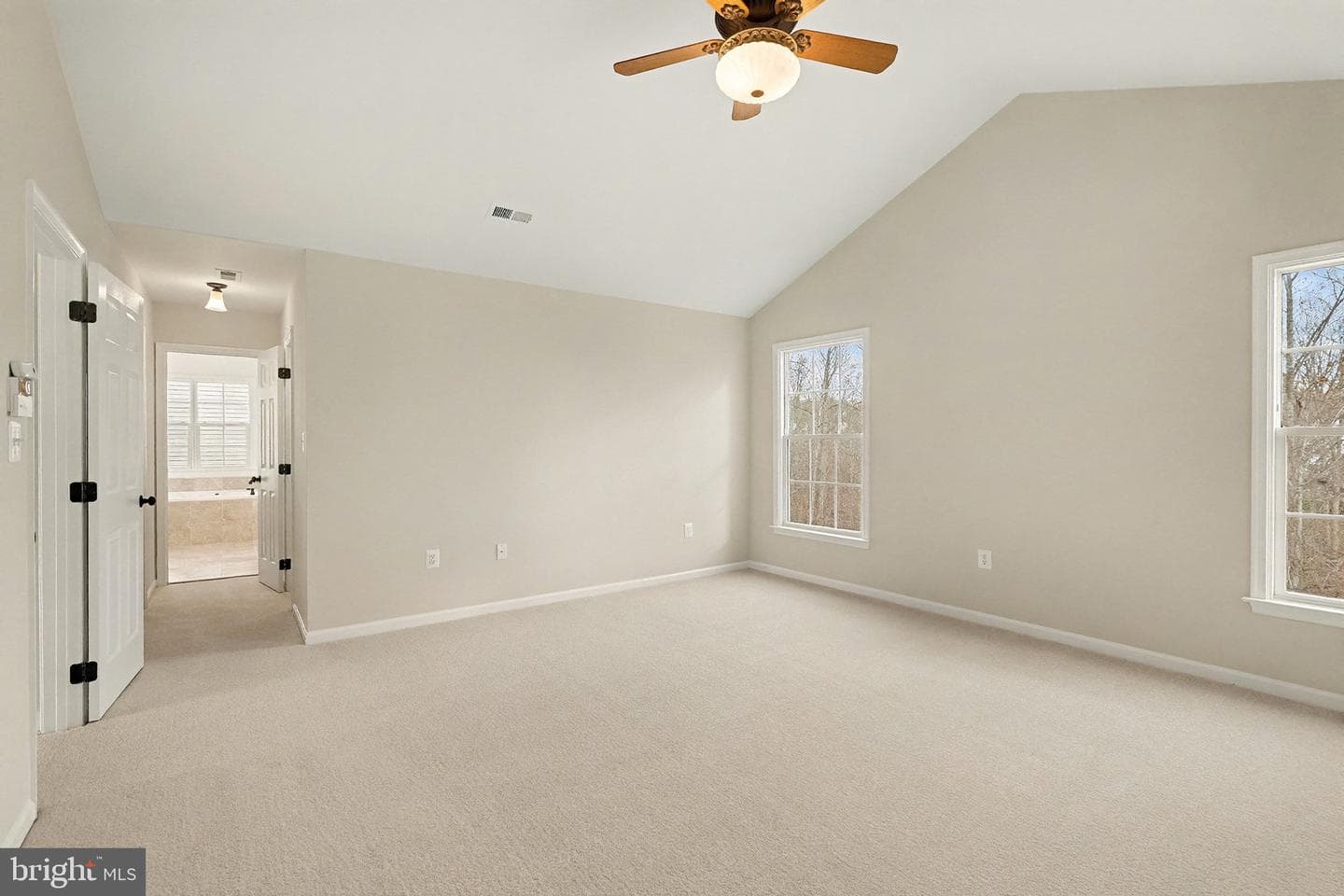 10301 Lees Crossing Lane photo 29