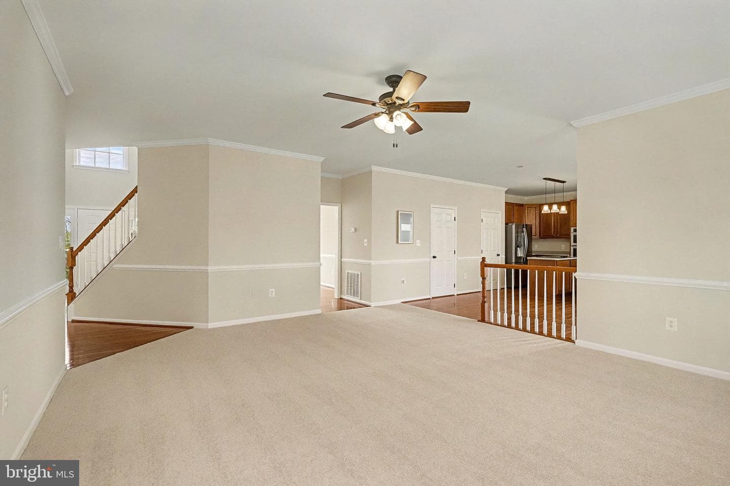 10301 Lees Crossing Lane photo 3