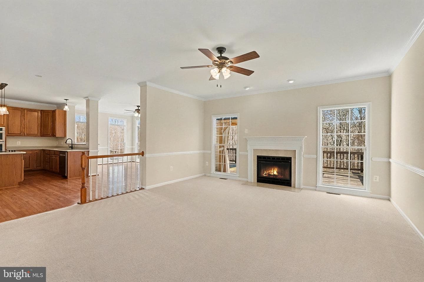 10301 Lees Crossing Lane photo 5