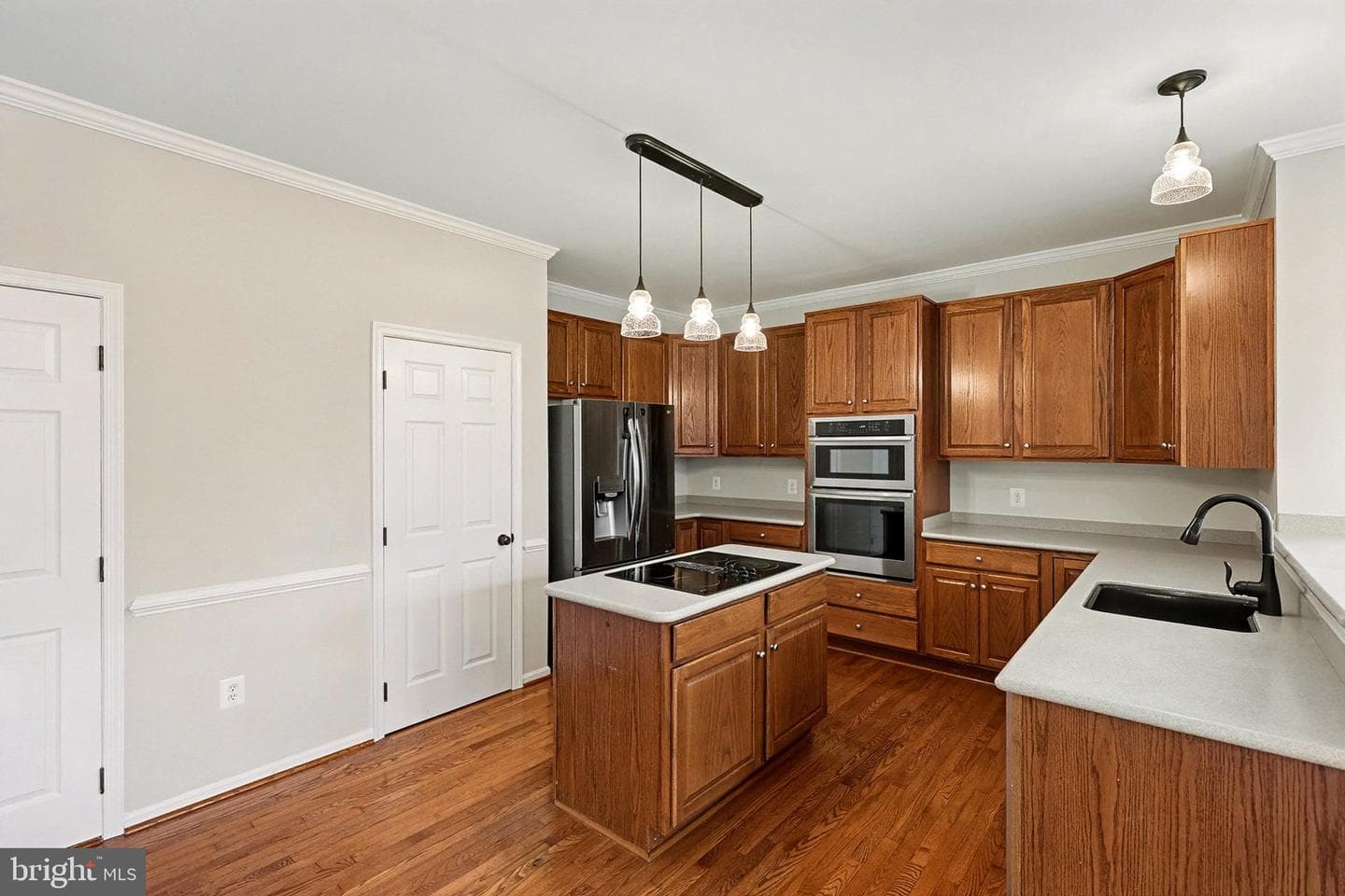 10301 Lees Crossing Lane photo 9