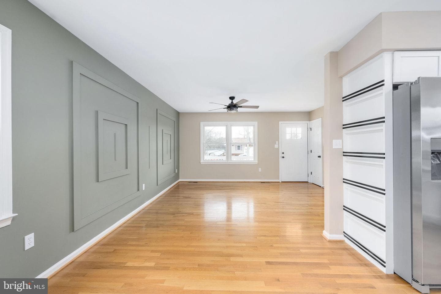 11200 Trisler Drive photo 11