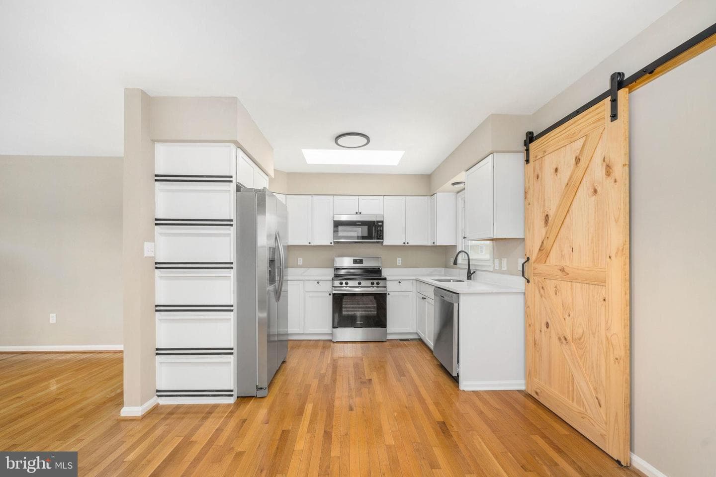 11200 Trisler Drive photo 13