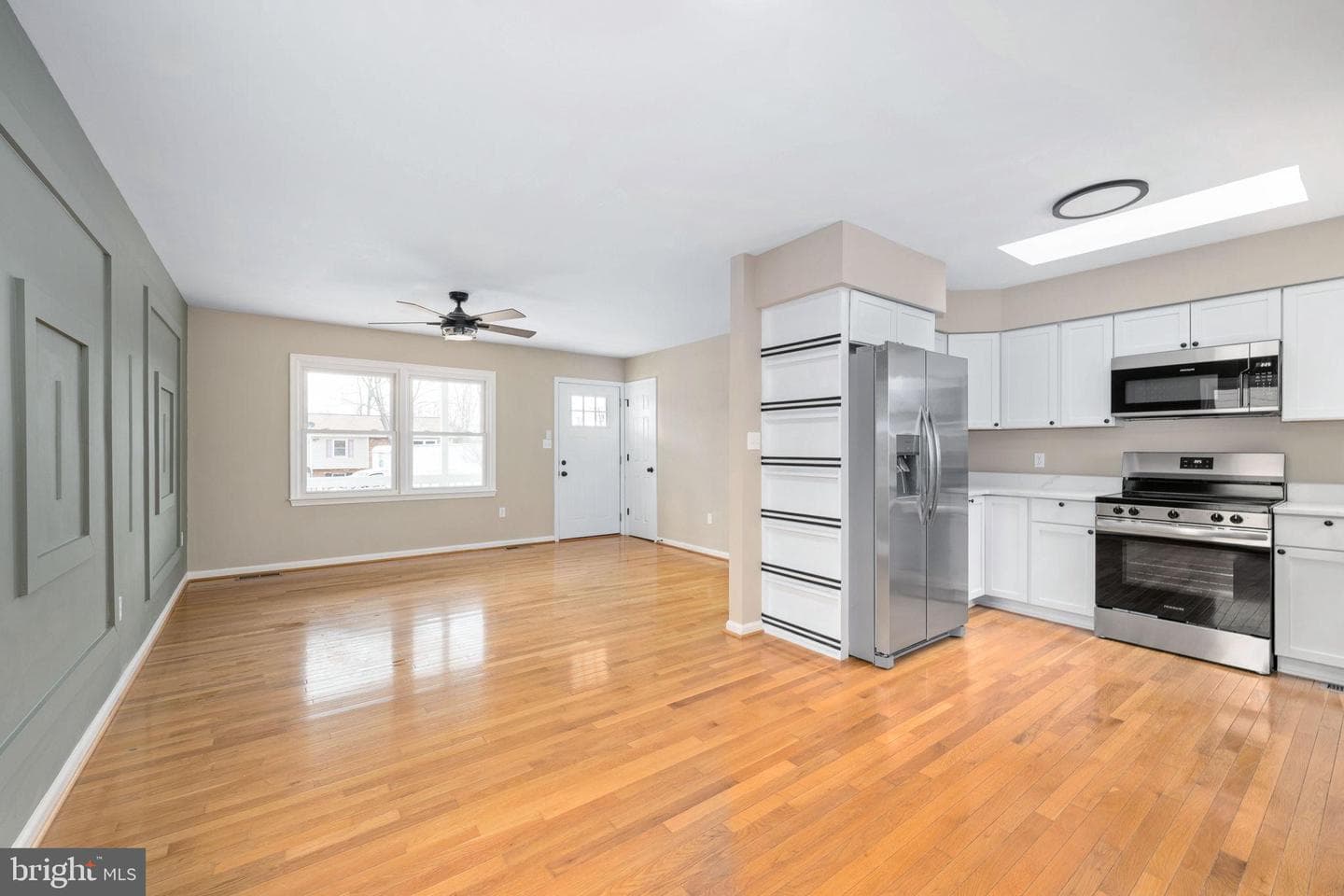 11200 Trisler Drive photo 14