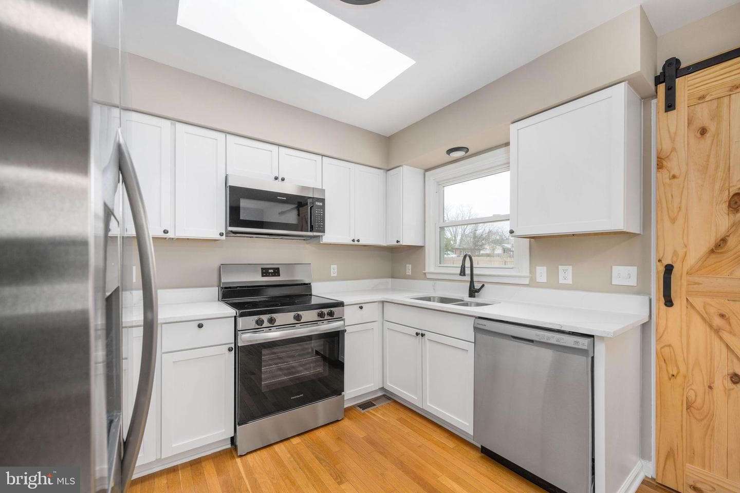 11200 Trisler Drive photo 18