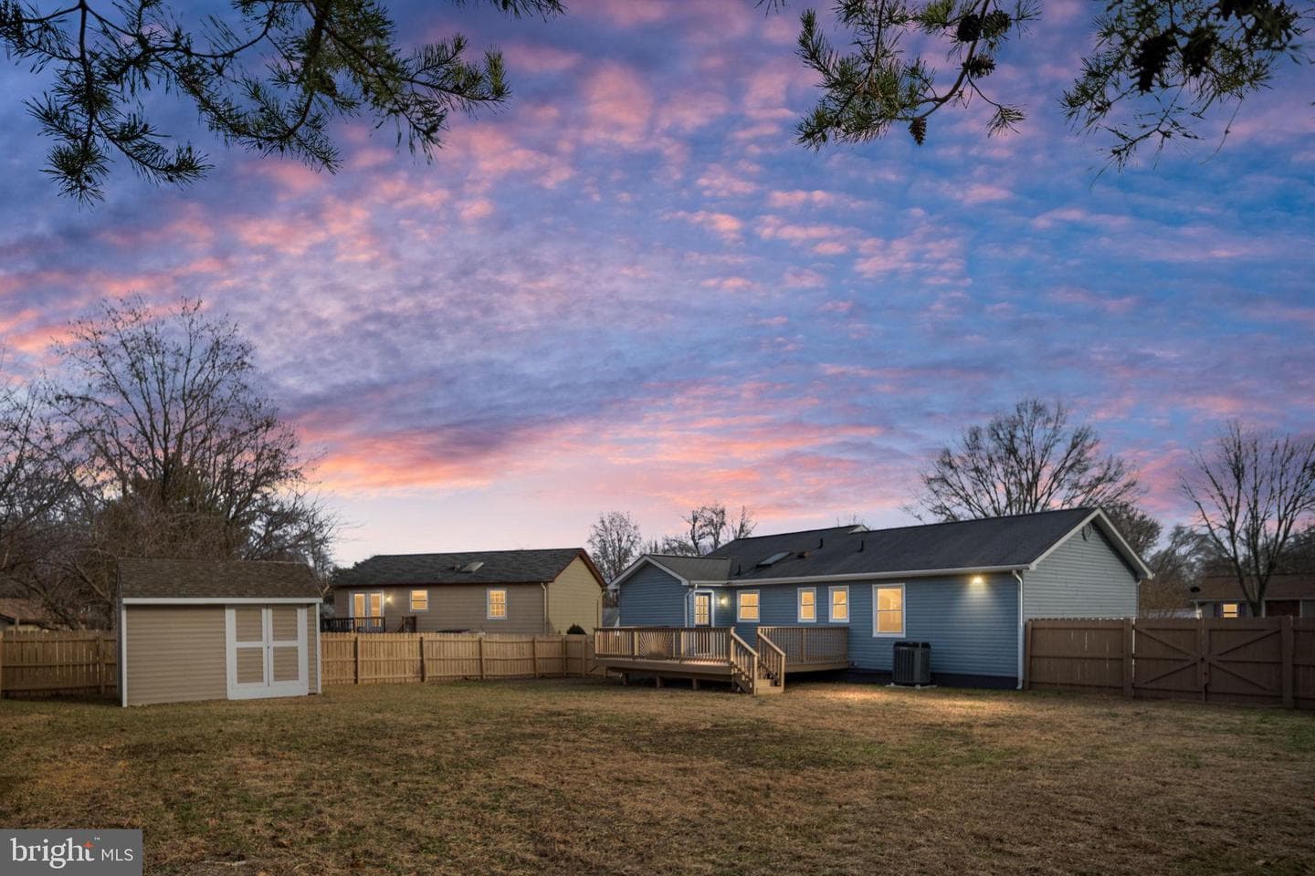 11200 Trisler Drive photo 2