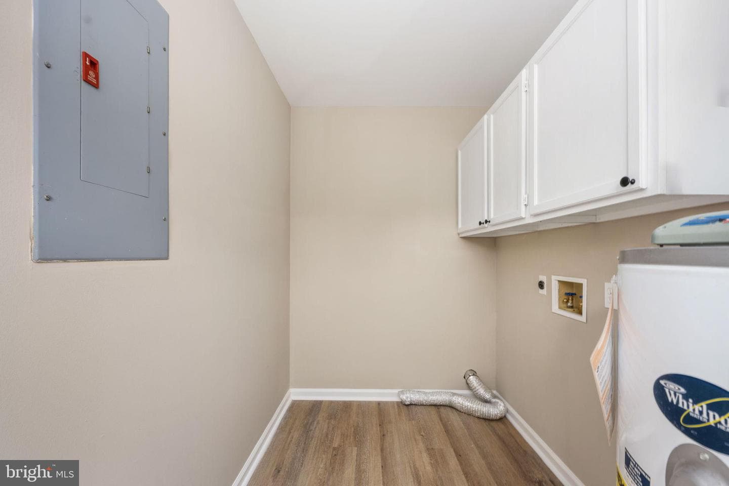 11200 Trisler Drive photo 20