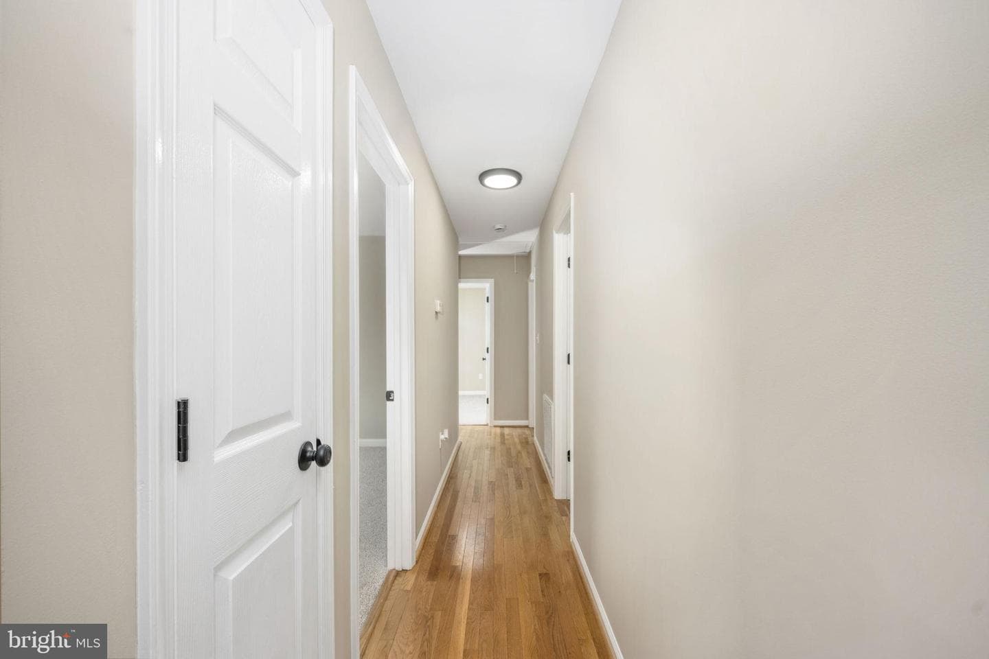 11200 Trisler Drive photo 22