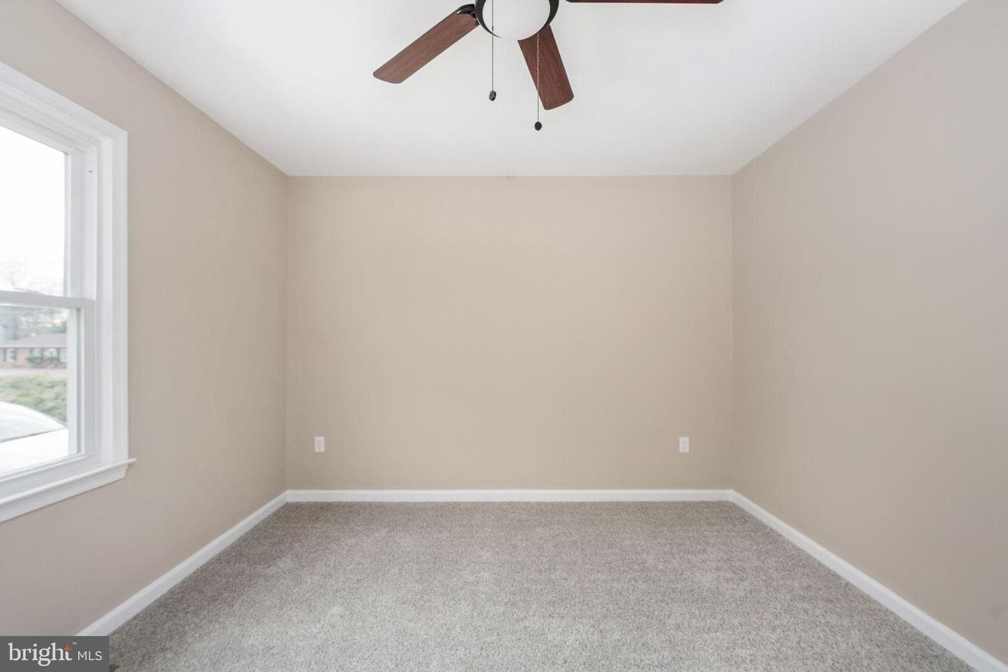 11200 Trisler Drive photo 26