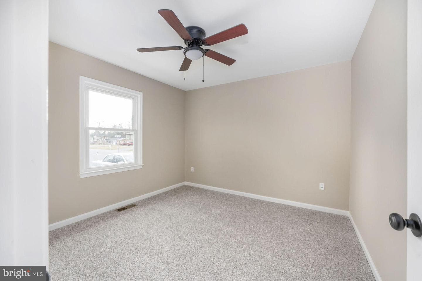 11200 Trisler Drive photo 27