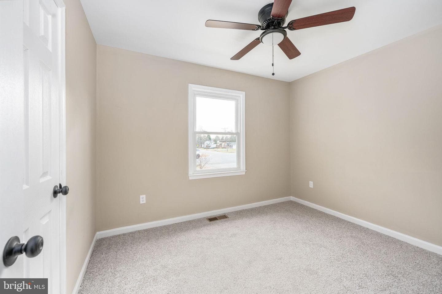 11200 Trisler Drive photo 28