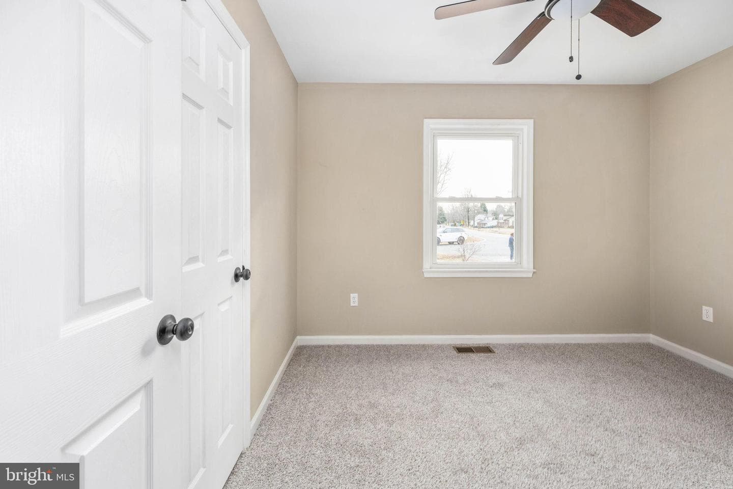 11200 Trisler Drive photo 29