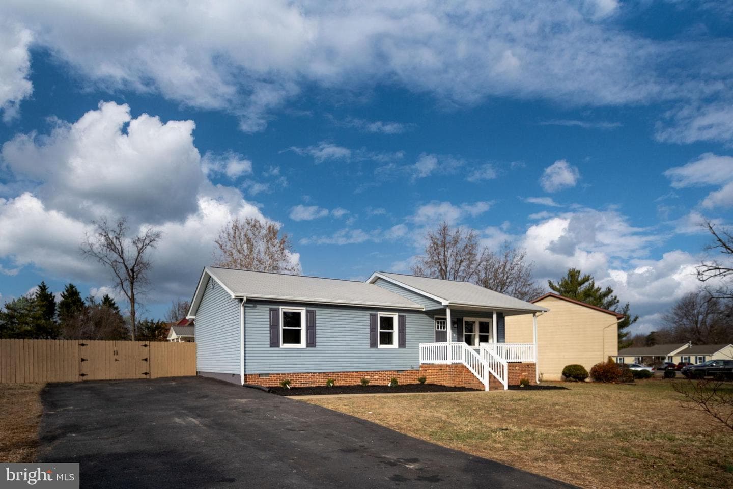 11200 Trisler Drive photo 3