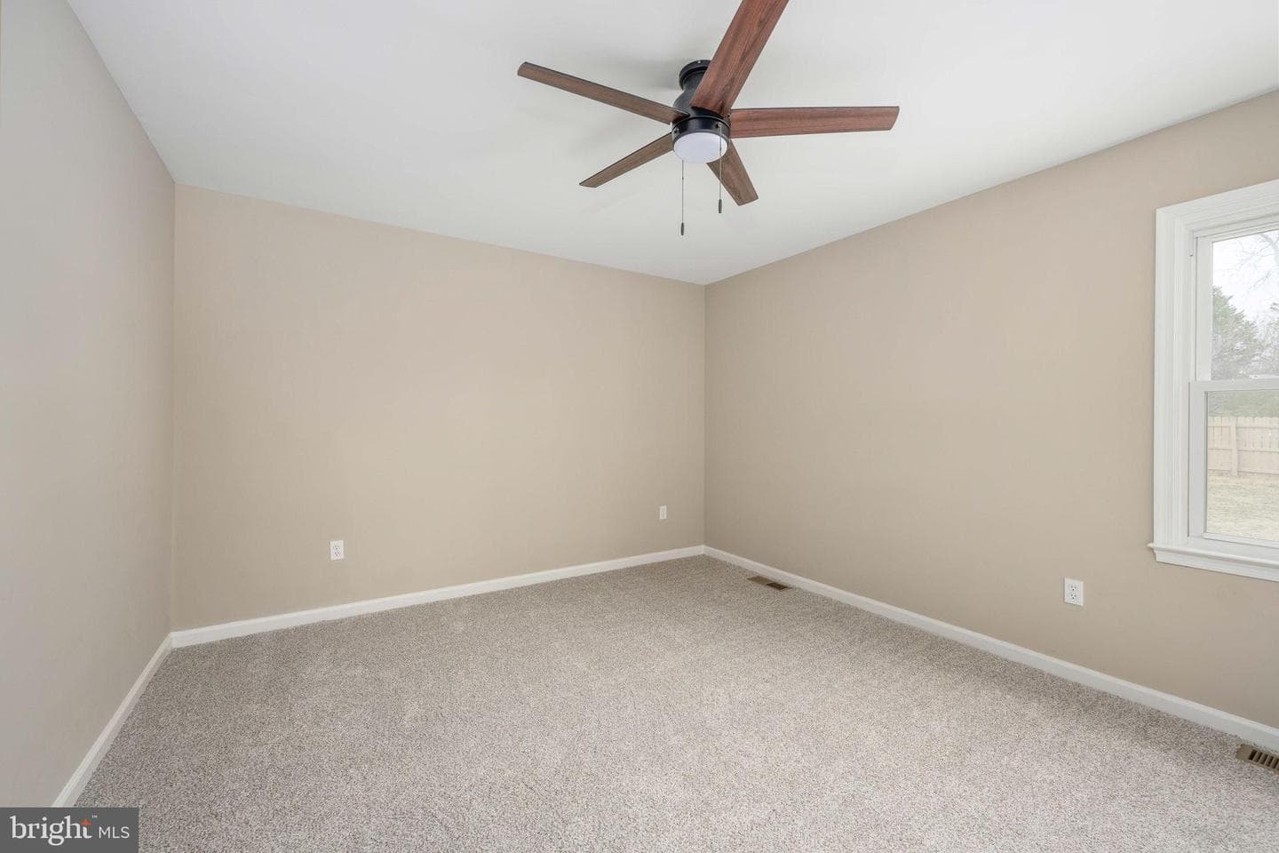 11200 Trisler Drive photo 30