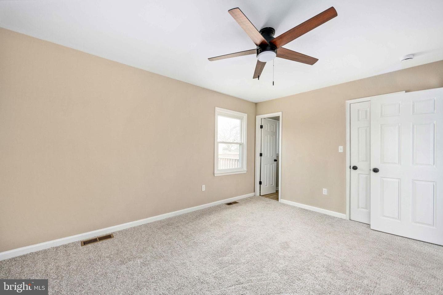 11200 Trisler Drive photo 31