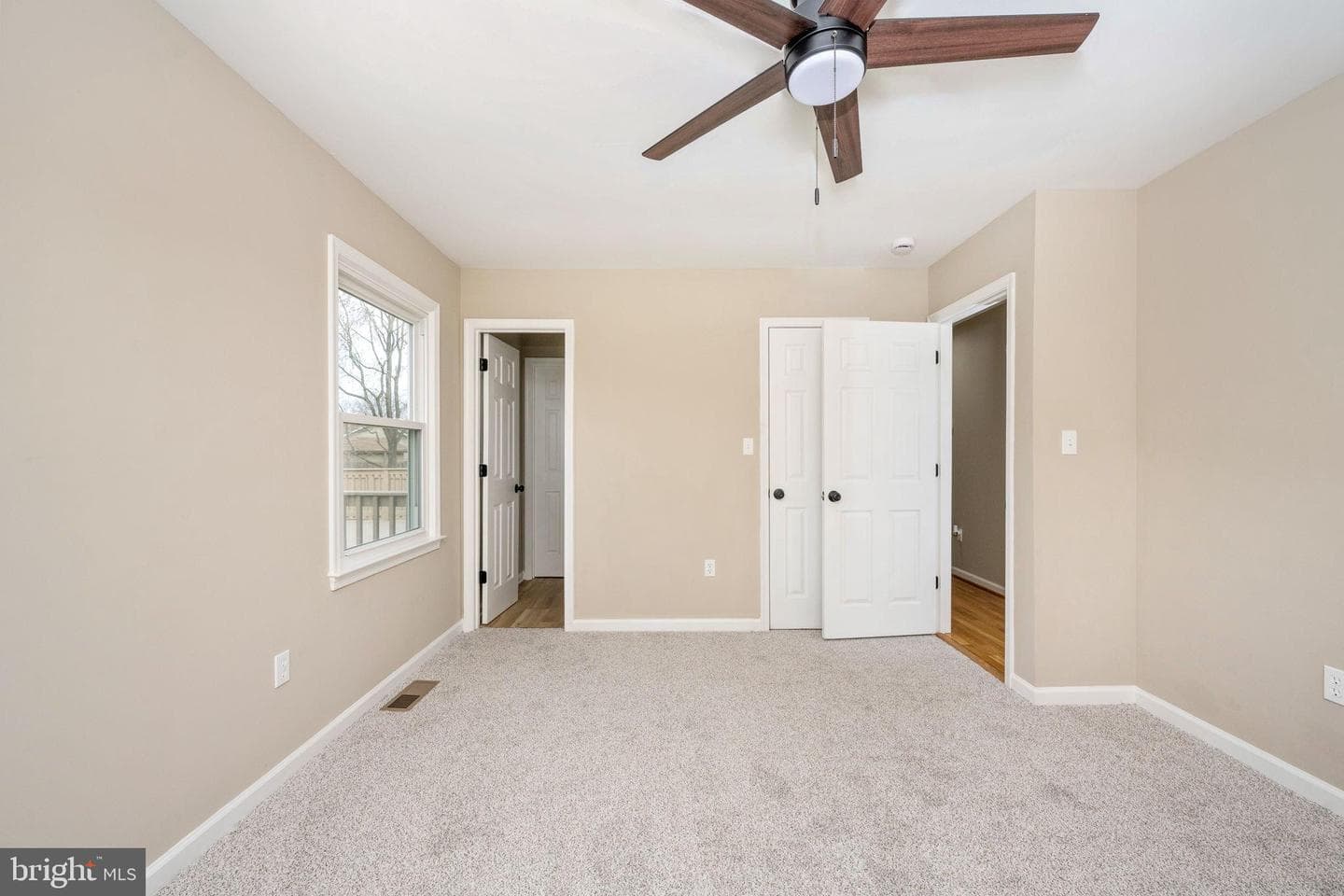 11200 Trisler Drive photo 32