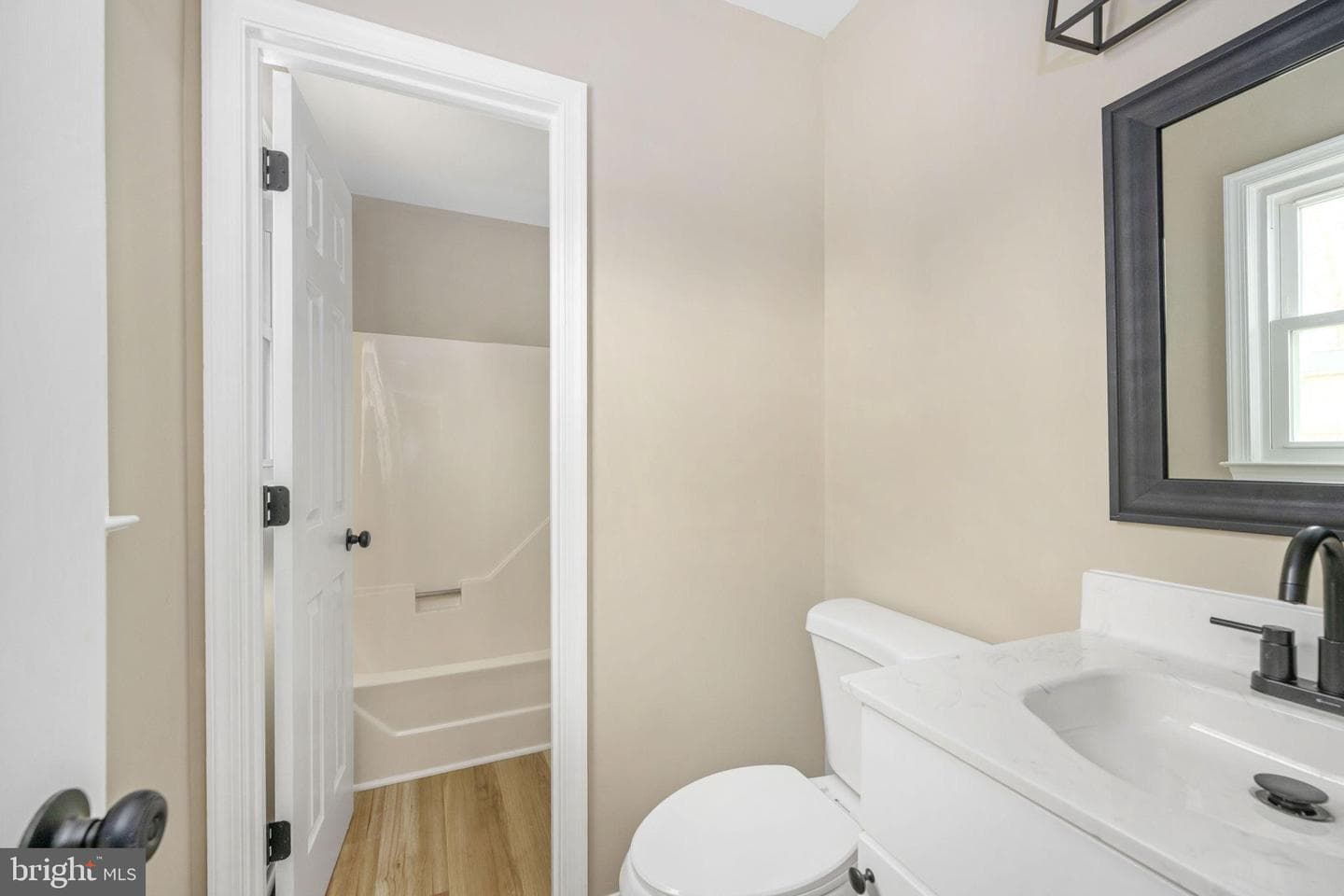 11200 Trisler Drive photo 33