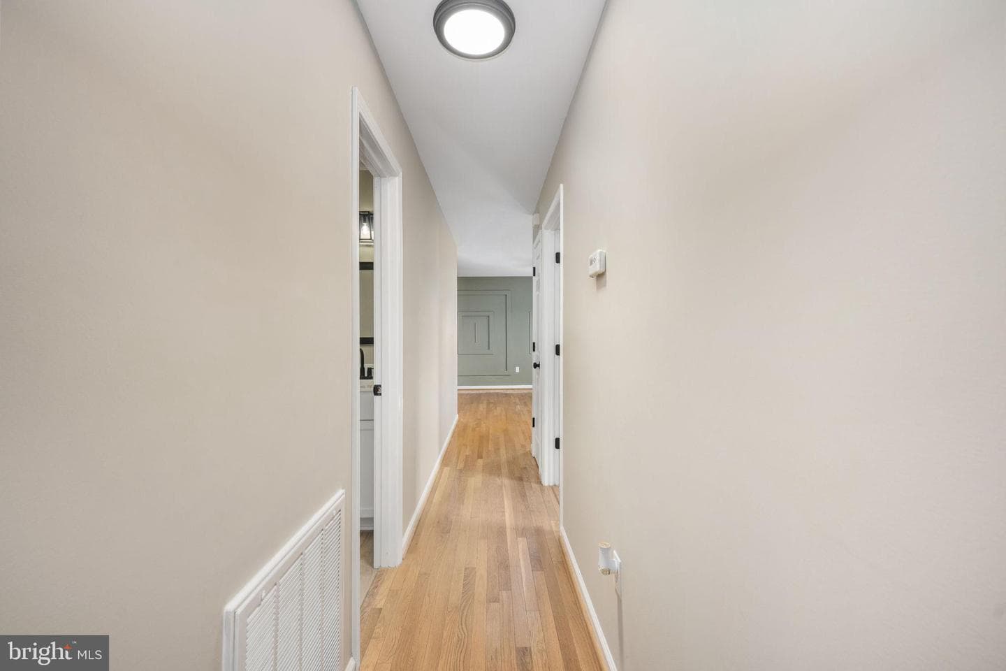 11200 Trisler Drive photo 35