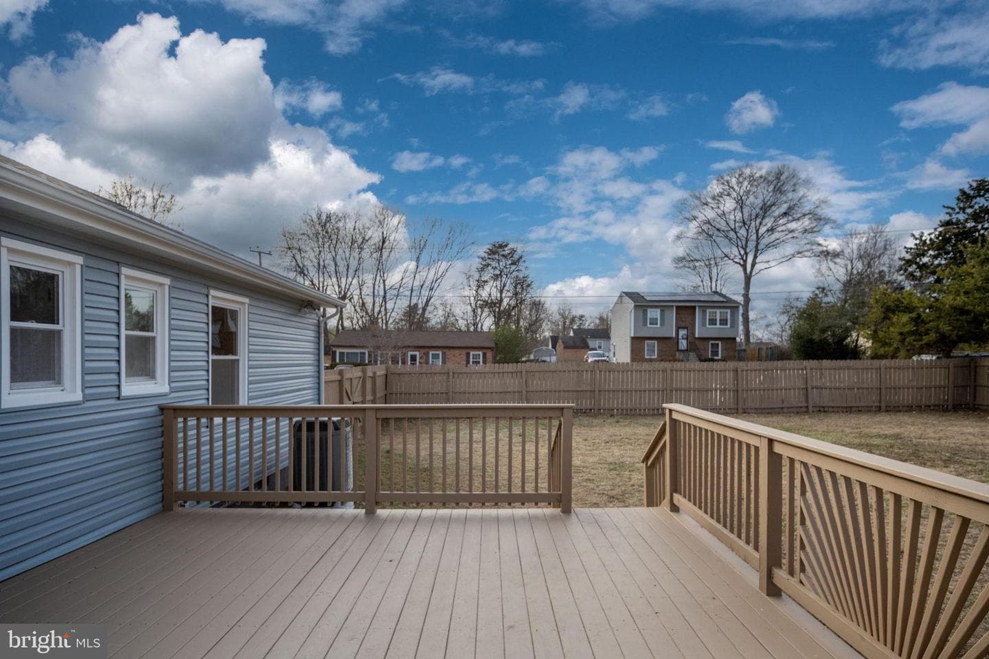 11200 Trisler Drive photo 36