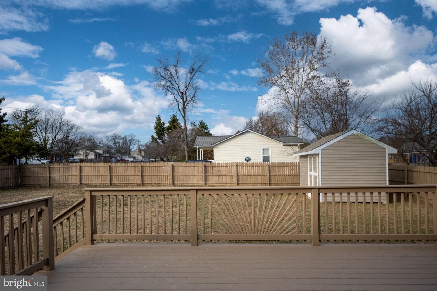 11200 Trisler Drive photo 37