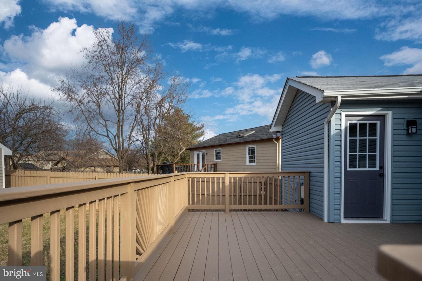 11200 Trisler Drive photo 38