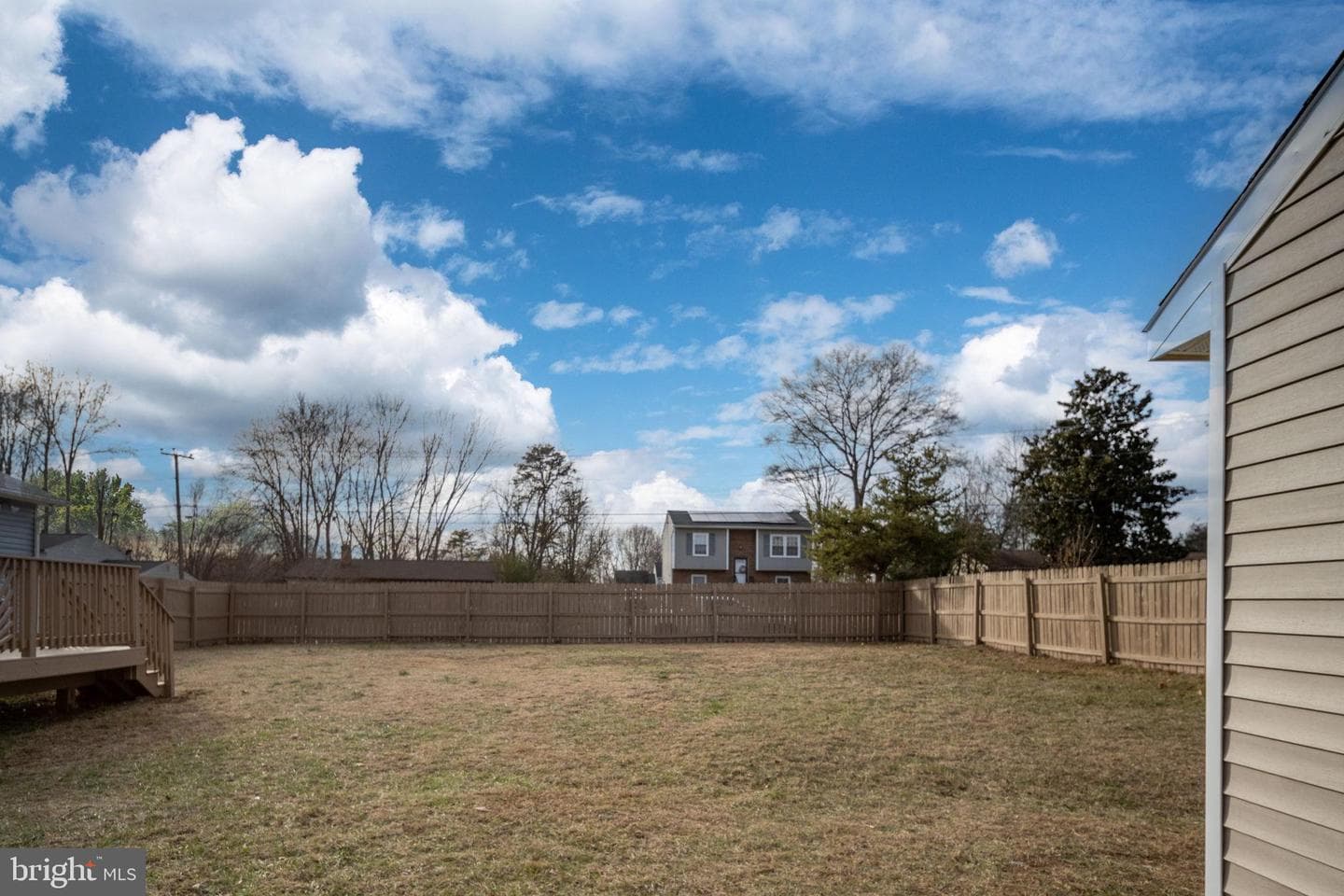 11200 Trisler Drive photo 39