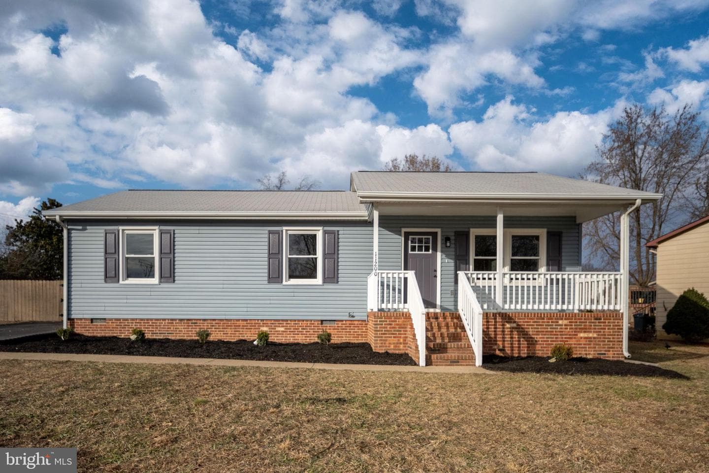 11200 Trisler Drive photo 4
