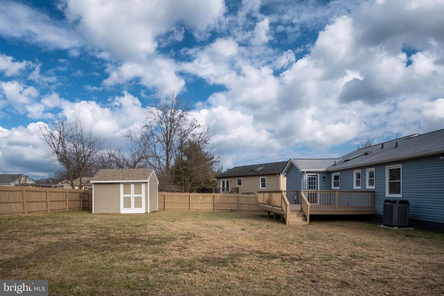 11200 Trisler Drive photo 40