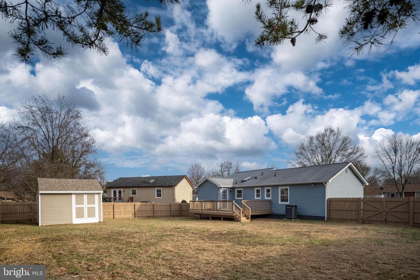 11200 Trisler Drive photo 41