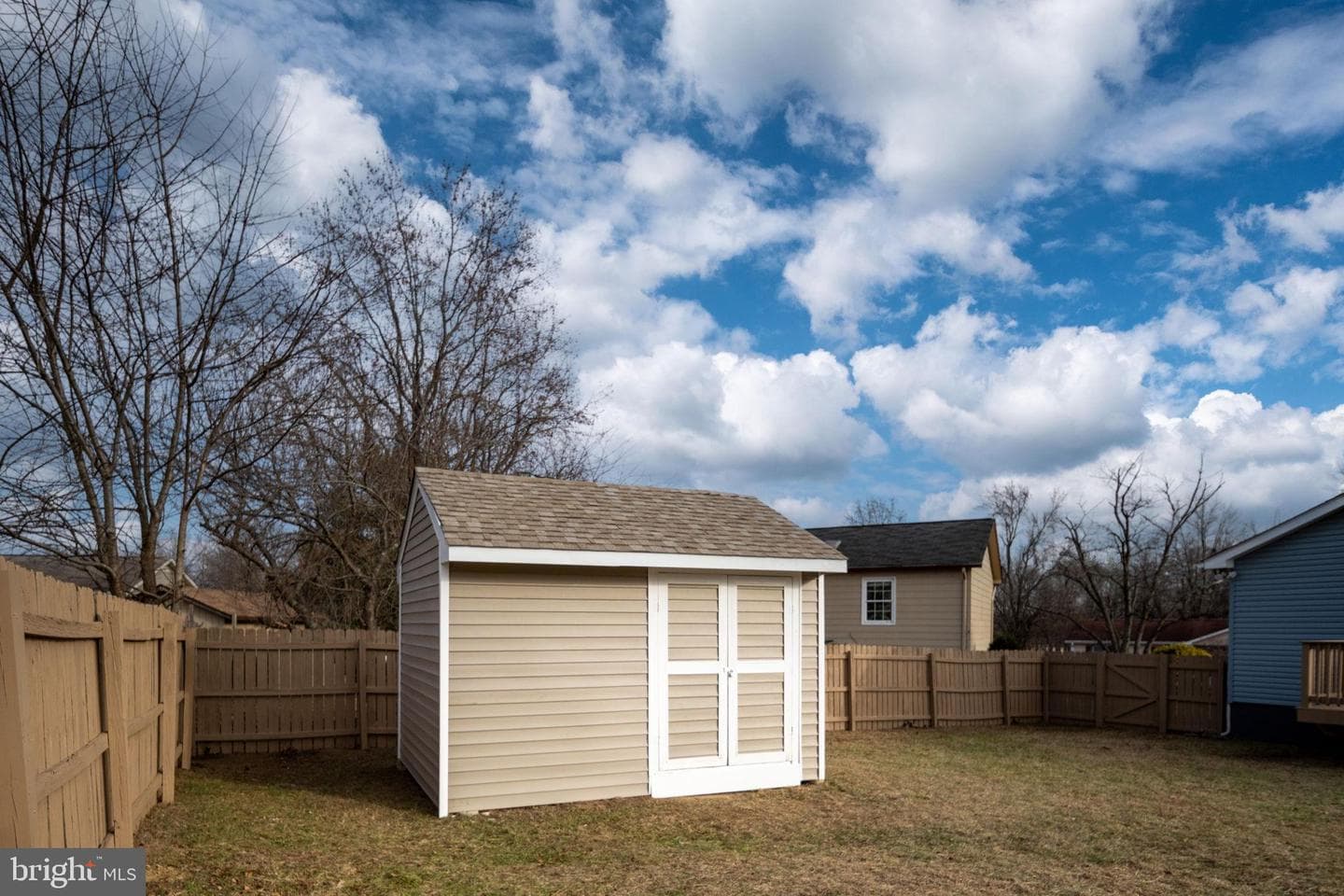 11200 Trisler Drive photo 42