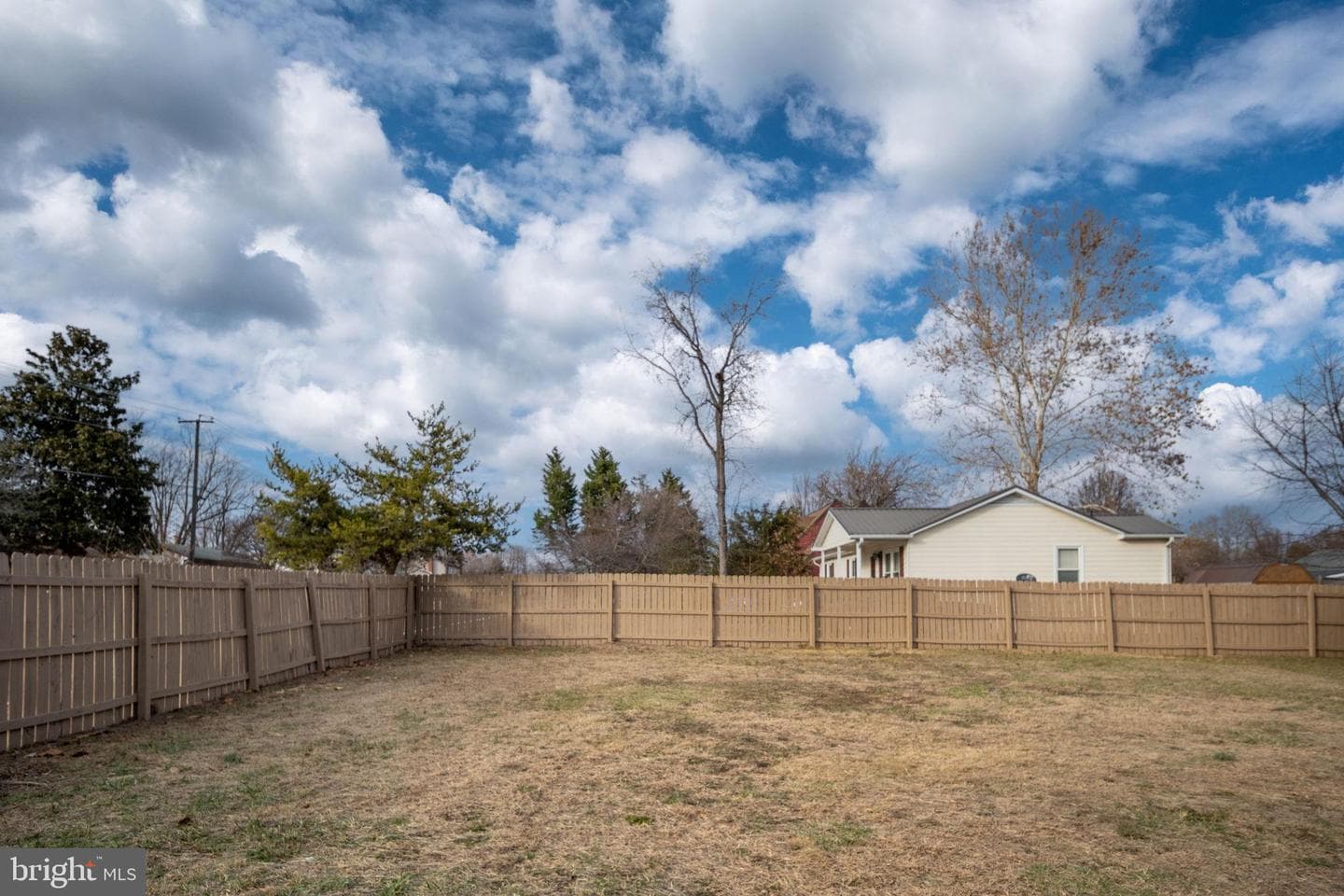 11200 Trisler Drive photo 43