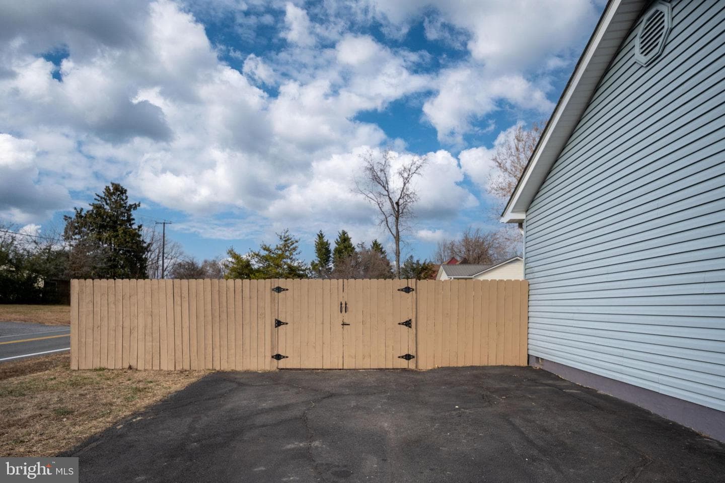 11200 Trisler Drive photo 44