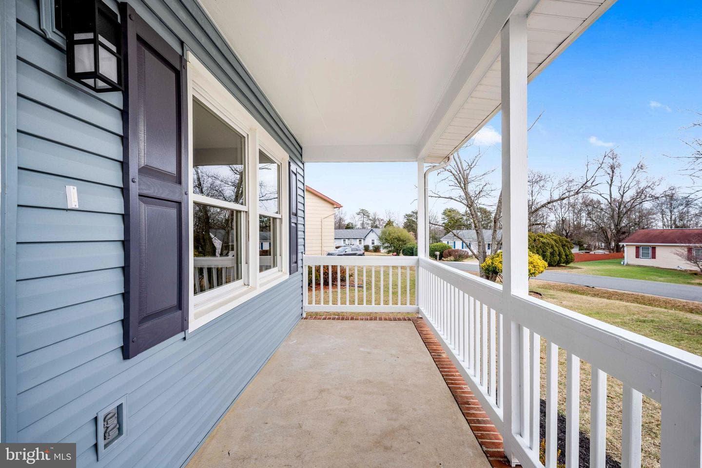 11200 Trisler Drive photo 6