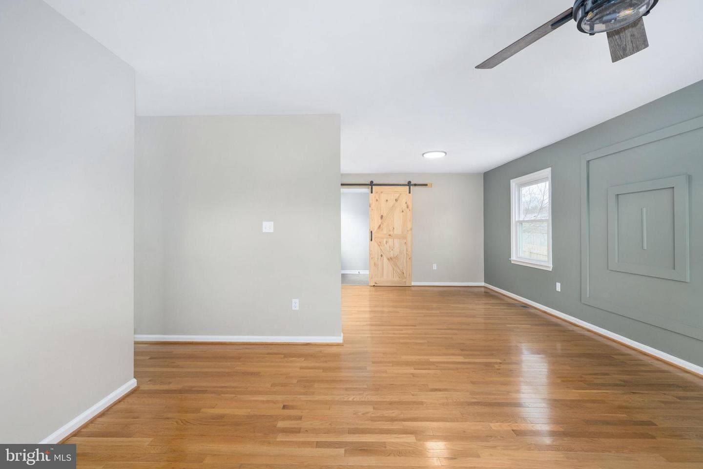 11200 Trisler Drive photo 7