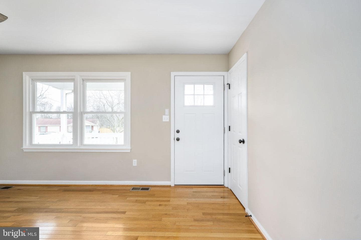 11200 Trisler Drive photo 8