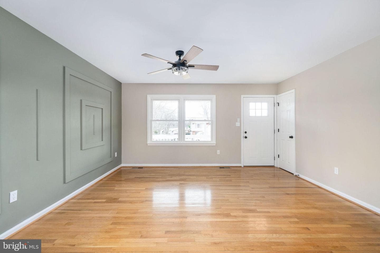 11200 Trisler Drive photo 9