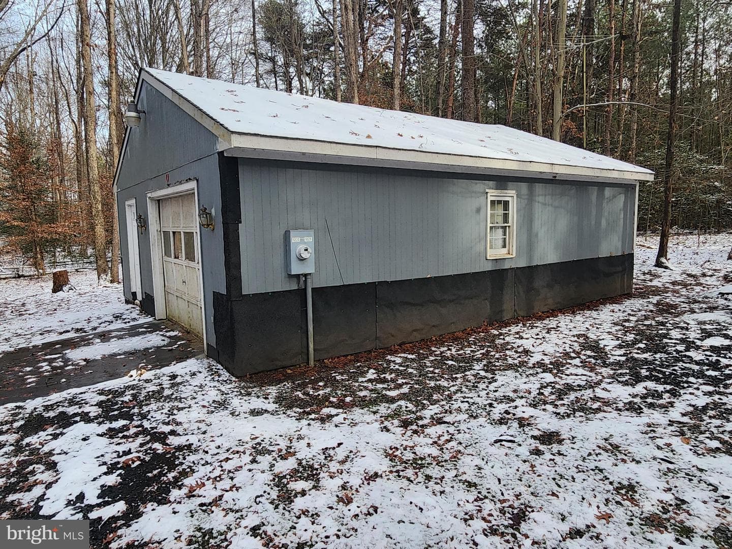 6101 Glebe Run Road photo 15